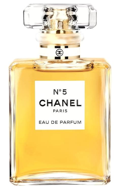 chanel 5 perfume boots